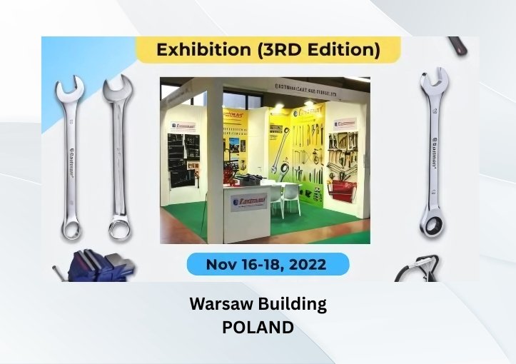 EXHIBITION 723 x 510 E