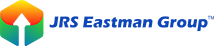 JRS-eastman