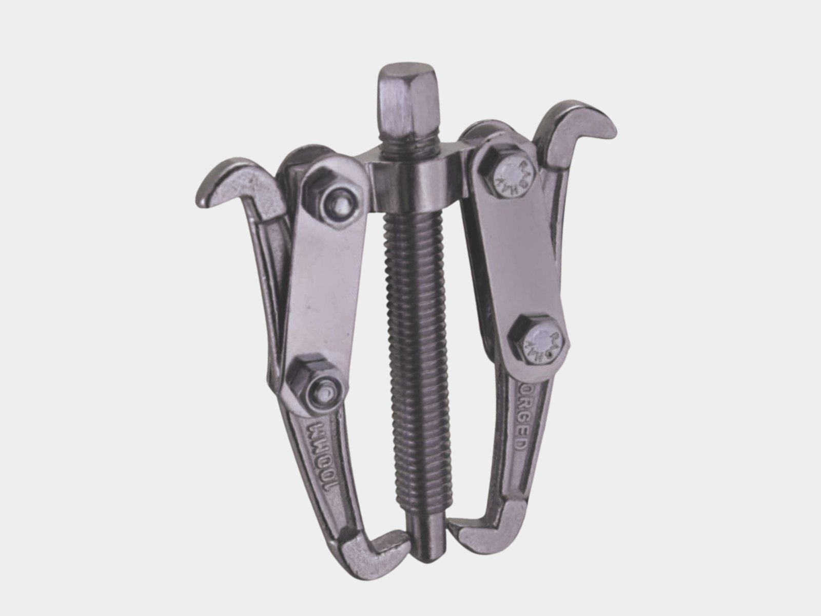 Bearing Puller E-2074