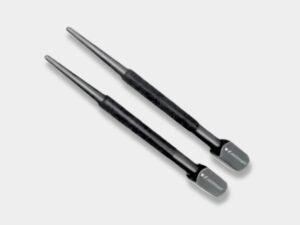 Nail Punches (Square Head)