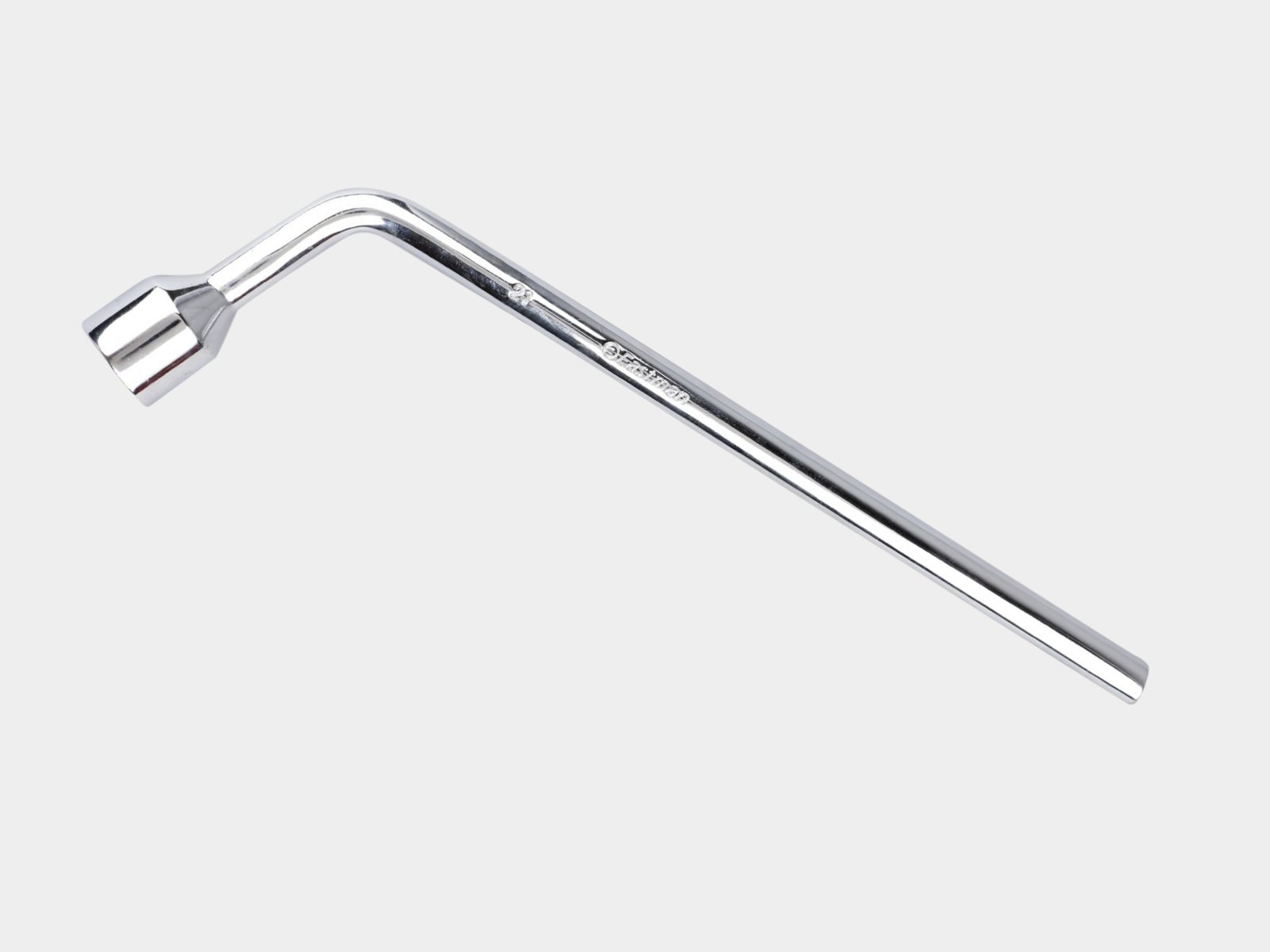 L Type Spanner E-2011