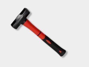 Striking tools