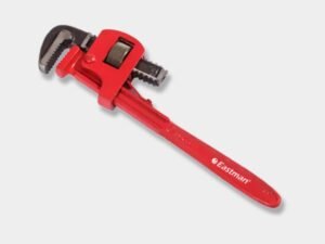 Wrenches