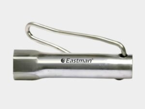 Spark Plug Spanner E-2495