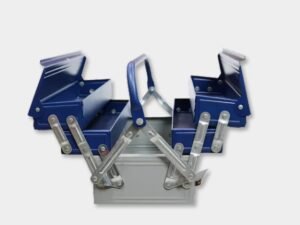 Tool Box