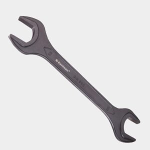 Double Open End Spanner (DIN 895) E-2103