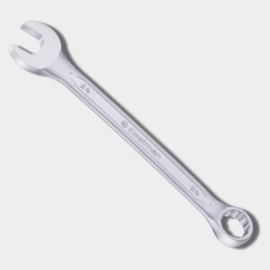 Combination Spanner (Cold Stamped Panel) E-2406
