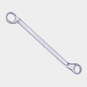 Ring Spanner (Elliptical Panel) E-2407