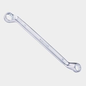 Ring Spanner (Cold Stamped) E-2407P