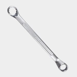 Ring Spanner Shallow Offset (Recessed Panel) E-2007
