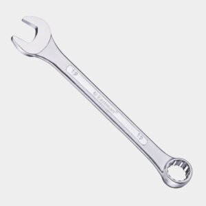 Combination Spanner (Raised Panel) E-2405