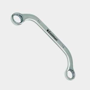 C Type Ring Spanner E-3000