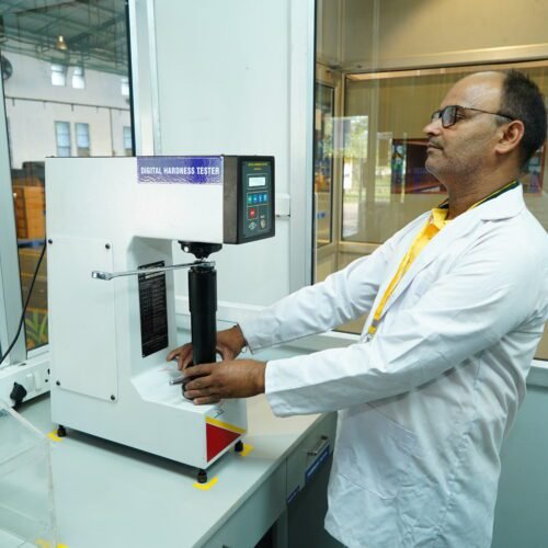 LAb-testing (11)