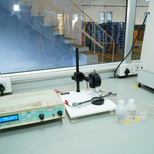 LAb-testing (12)