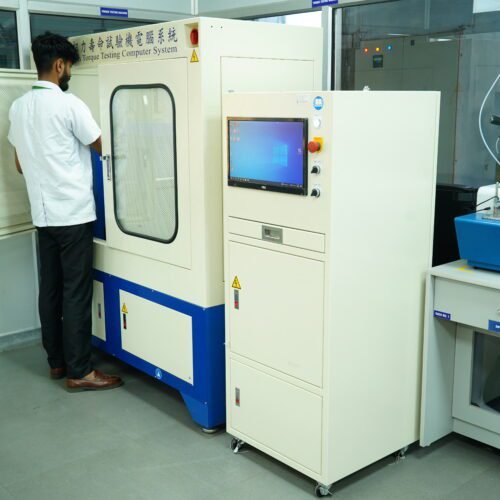 LAb-testing (17)