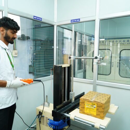 LAb-testing (21)