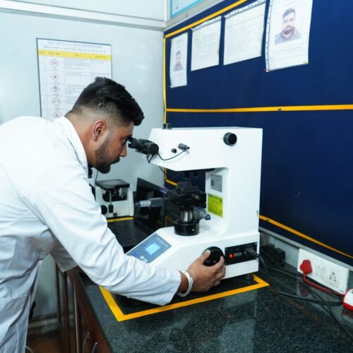 LAb-testing (4)