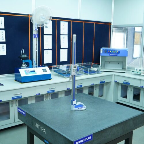 LAb-testing (6)