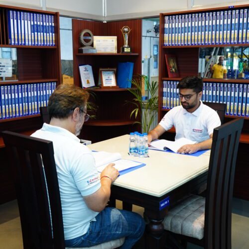 LAb-testing (8)