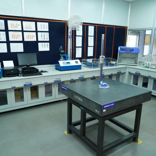 LAb-testing (9)