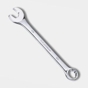 Spanner Wrench