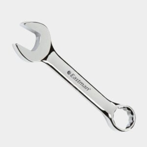 Stubby / Combination Spanner (Elliptical) E-2052