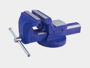 Tapper Vice E-3700