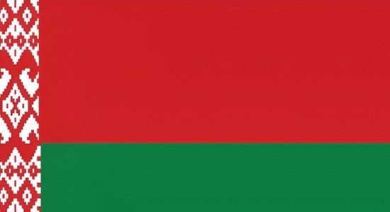 belarus