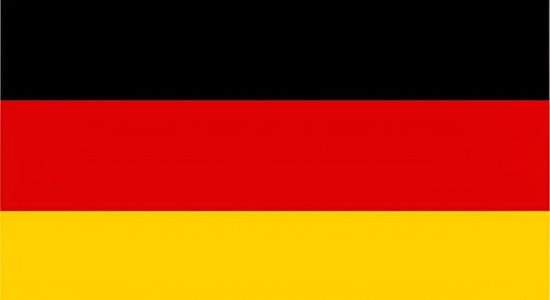 germany