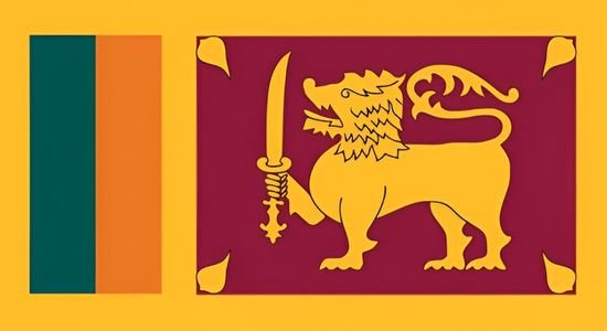 srilanka