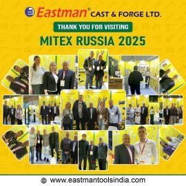 Mitex Thanks Giving